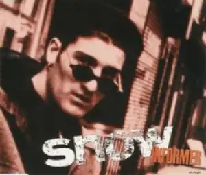 Snow - Informer ft. MC Shan